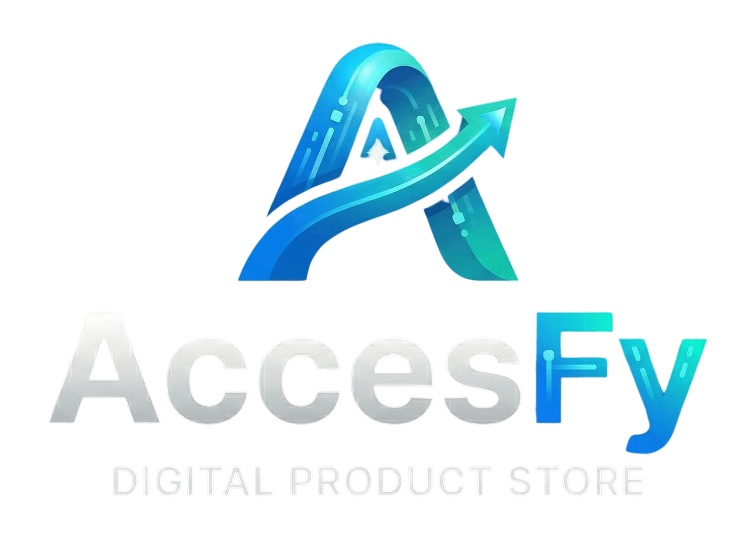 Accesfy